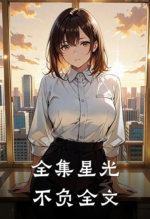 全集星光不负全文