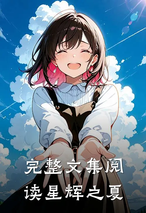 完整文集阅读星辉之夏