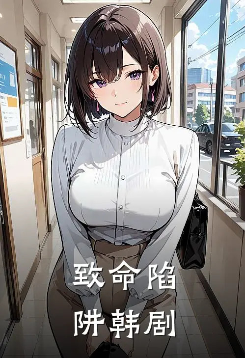 致命陷阱韩剧