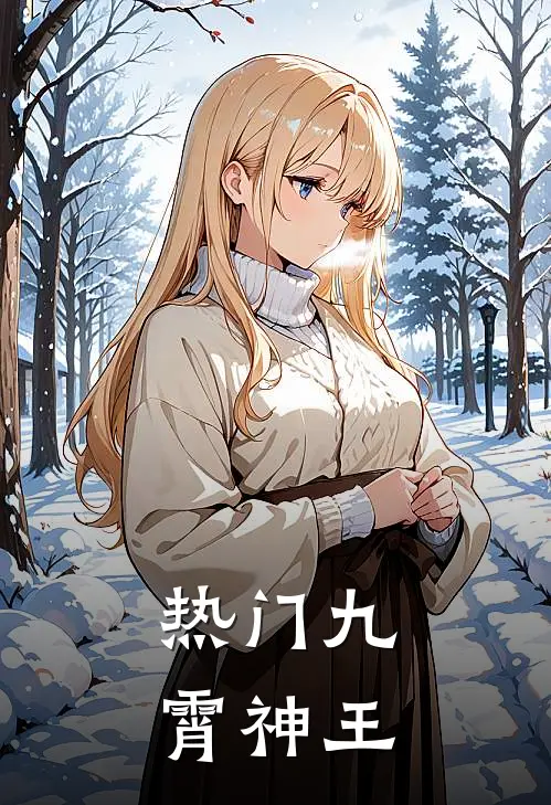 热门九霄神王