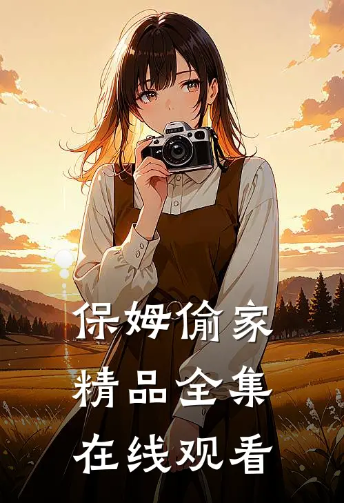 保姆偷家精品全集在线观看