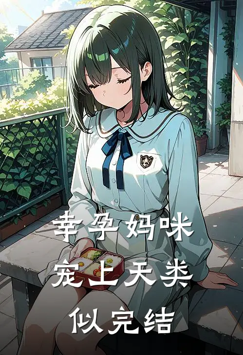 幸孕妈咪宠上天类似完结