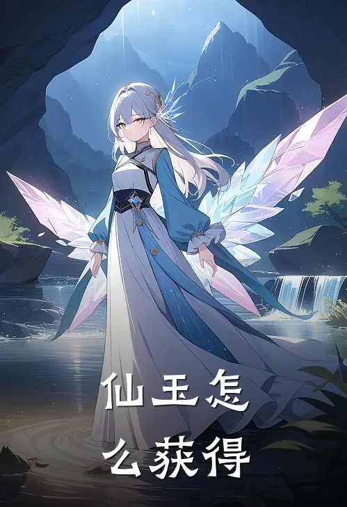 仙玉怎么获得