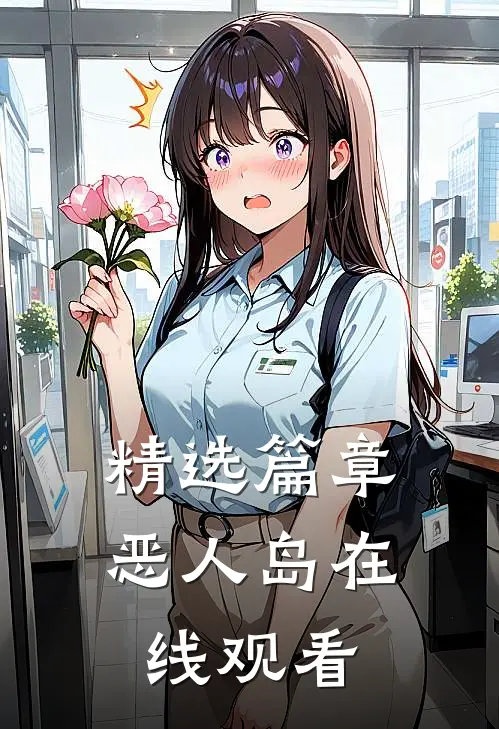精选篇章恶人岛在线观看