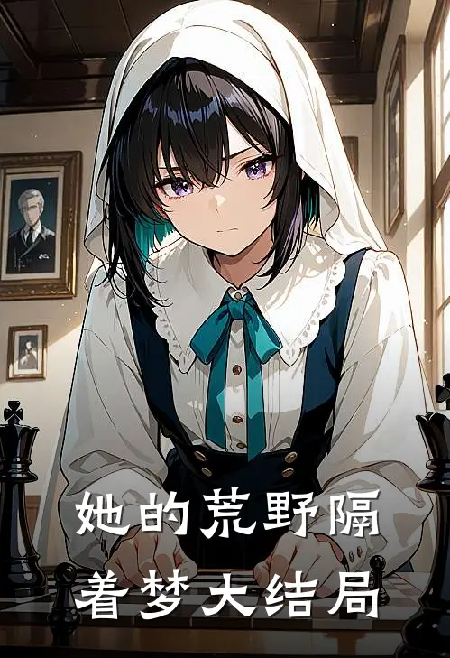 她的荒野隔着梦大结局