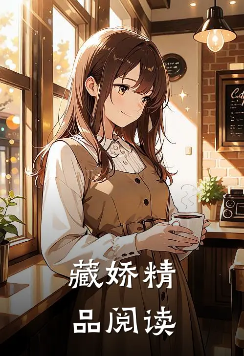 藏娇精品阅读