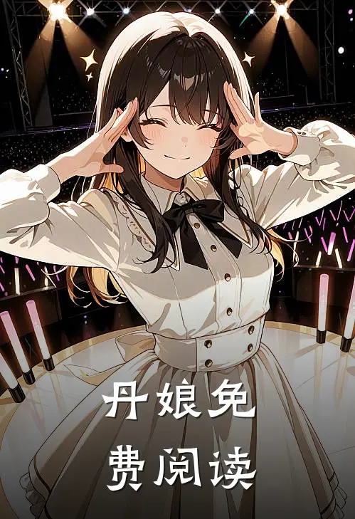 丹娘免费阅读