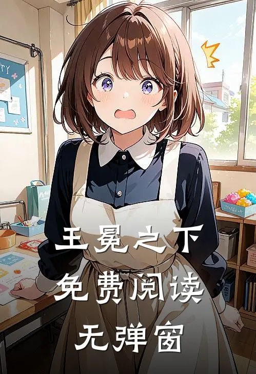 王冕之下免费阅读无弹窗