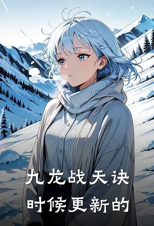 九龙战天诀时候更新的