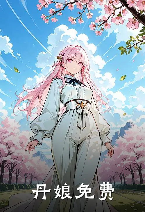 丹娘免费