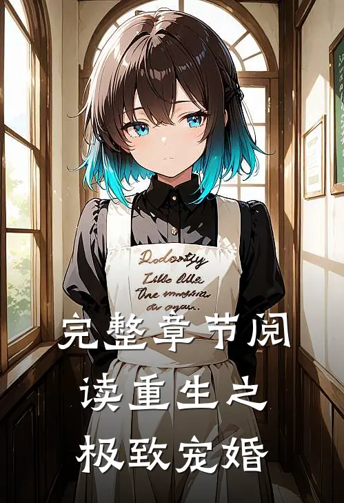 完整章节阅读重生之极致宠婚