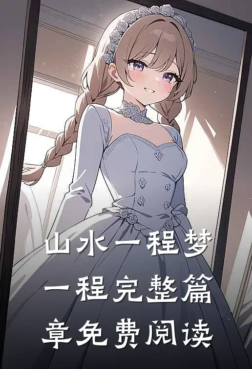 山水一程梦一程完整篇章免费阅读