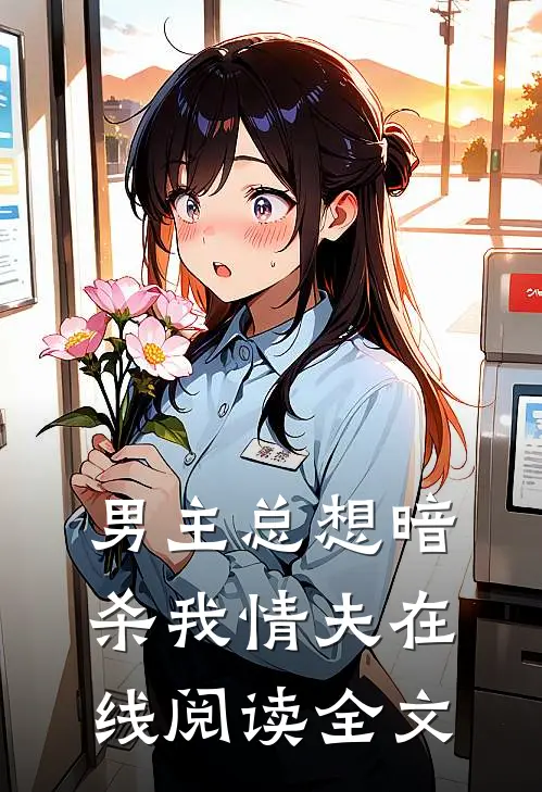男主总想暗杀我情夫在线阅读全文