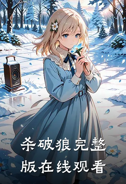 杀破狼完整版在线观看