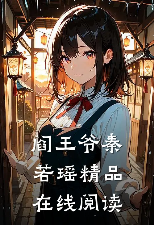 阎王爷秦若瑶精品在线阅读