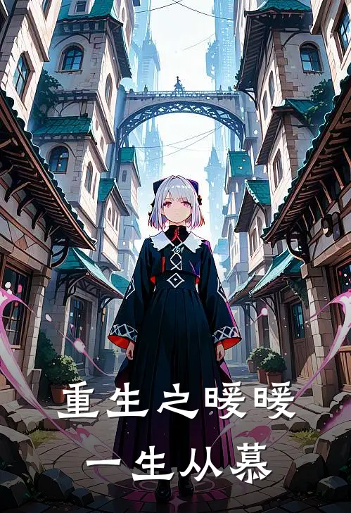 重生之暖暖一生 从慕