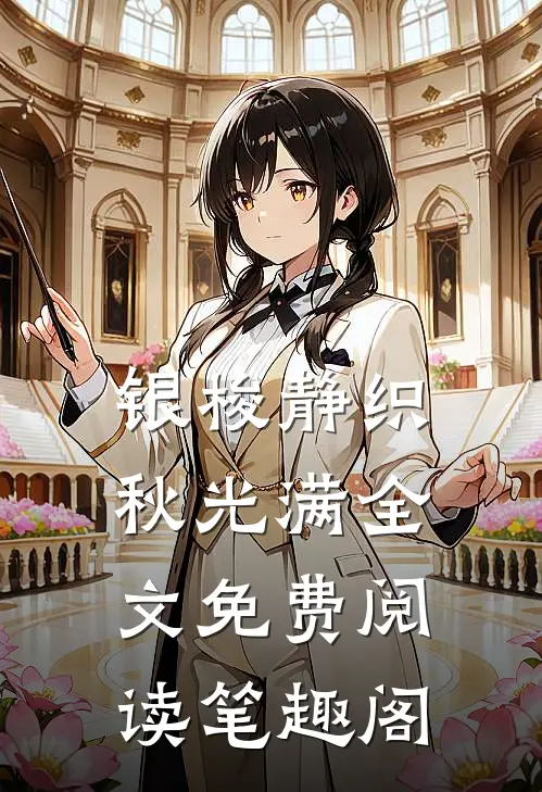 银梭静织秋光满全文免费阅读笔趣阁