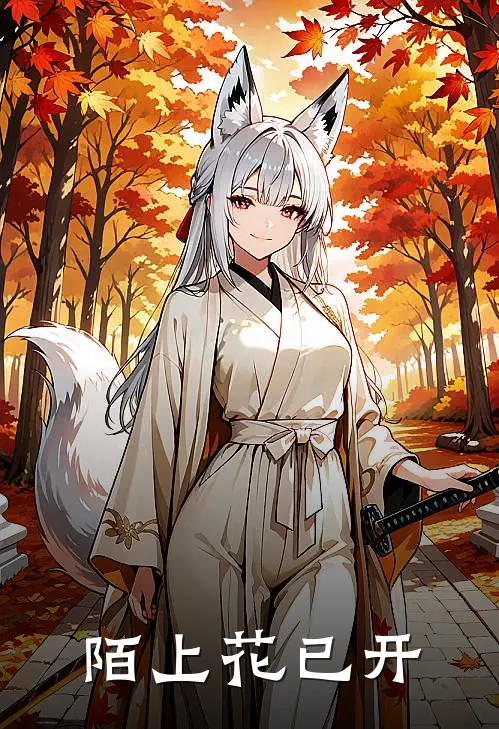 陌上花已开可缓缓归矣