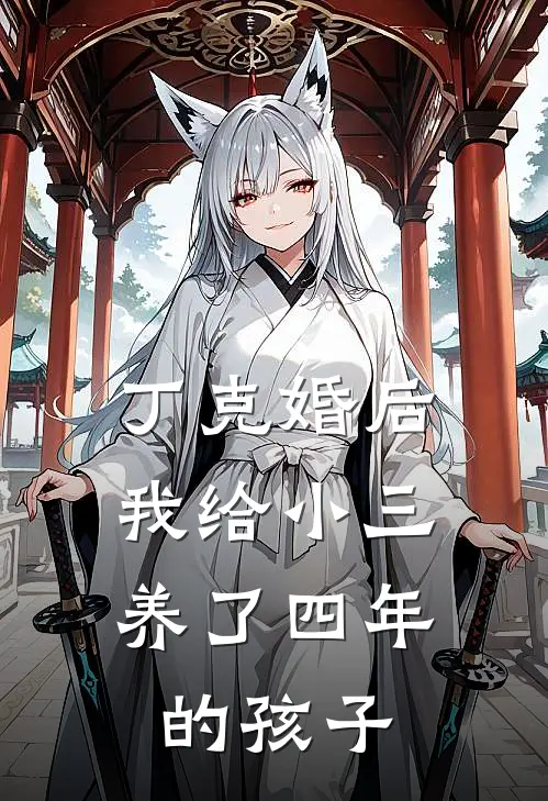 丁克婚后,我给小三养了四年的孩子怎么办