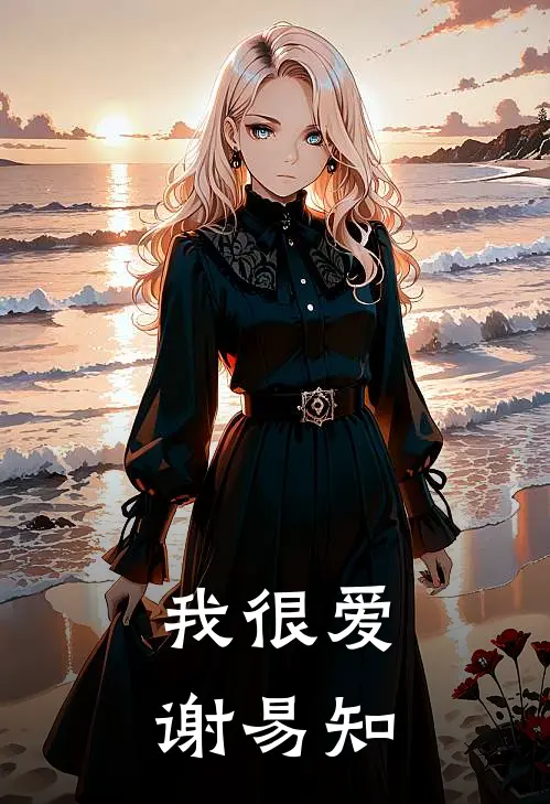我很爱谢易知