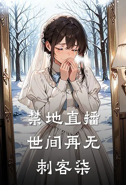 禁地直播：世间再无刺客柒