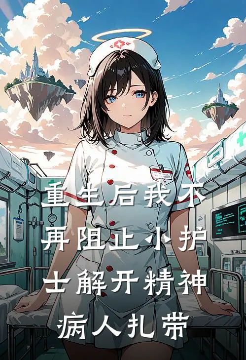 重生后我不再阻止小护士解开精神病人扎带