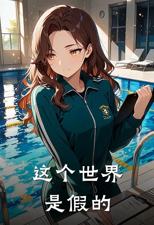 这个世界是假的概率大吗