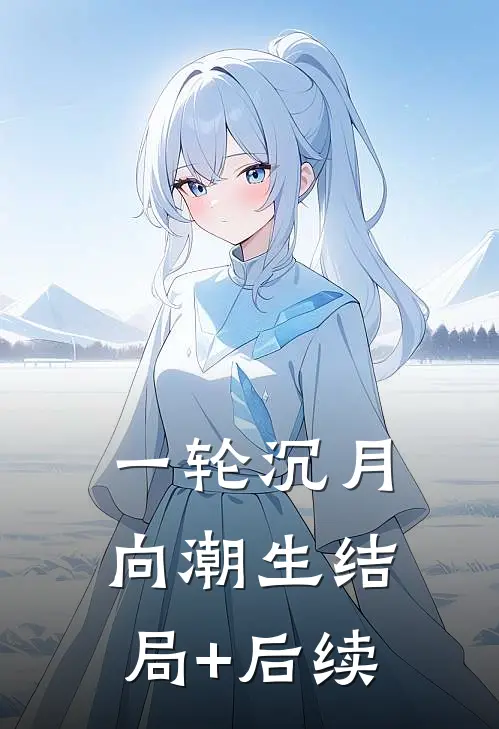 一轮沉月向潮生结局+后续