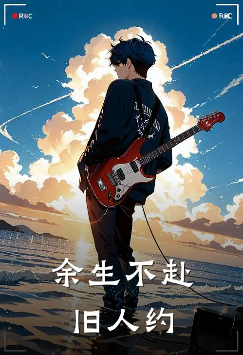 余生不赴旧人约结局