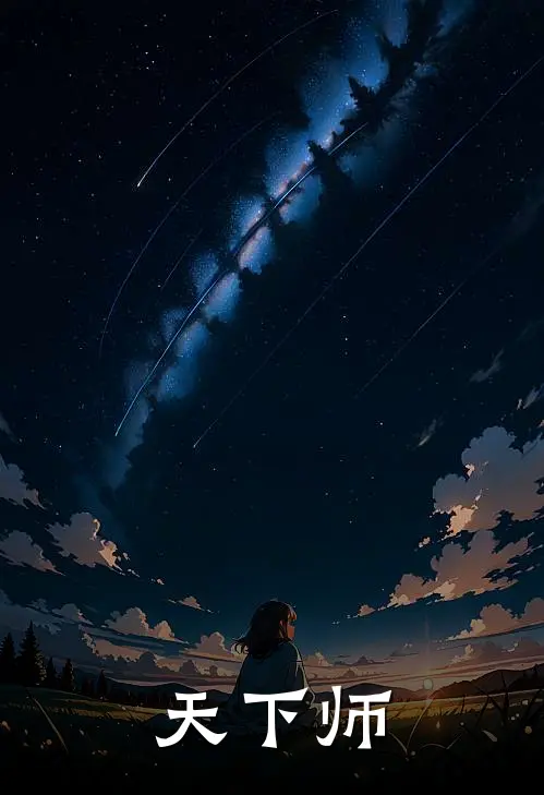 天下师兄一般黑神龙郡主 红尘幻