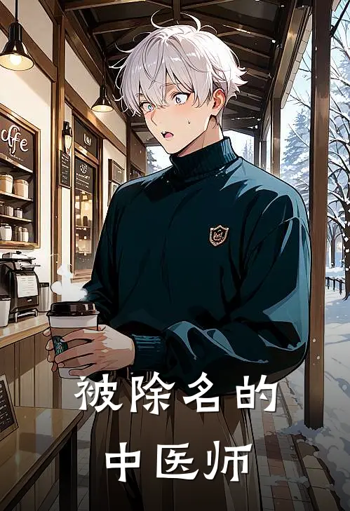 被除名的中医师有哪些
