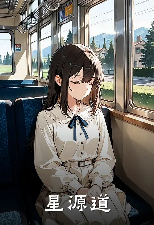 星源道侣短剧在线观看