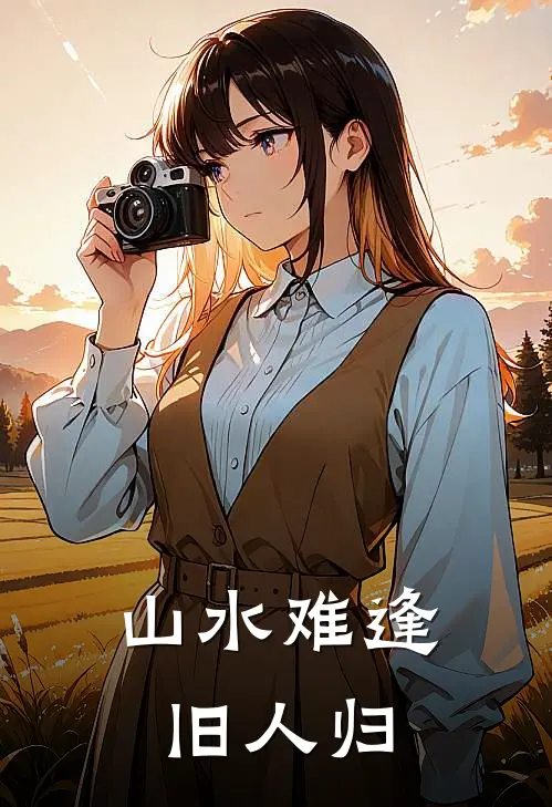 山水难逢旧人归