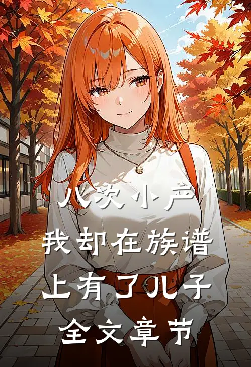 八次小产，我却在族谱上有了儿子全文章节