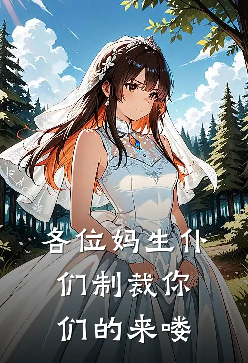 各位妈生仆们制裁你们的来喽