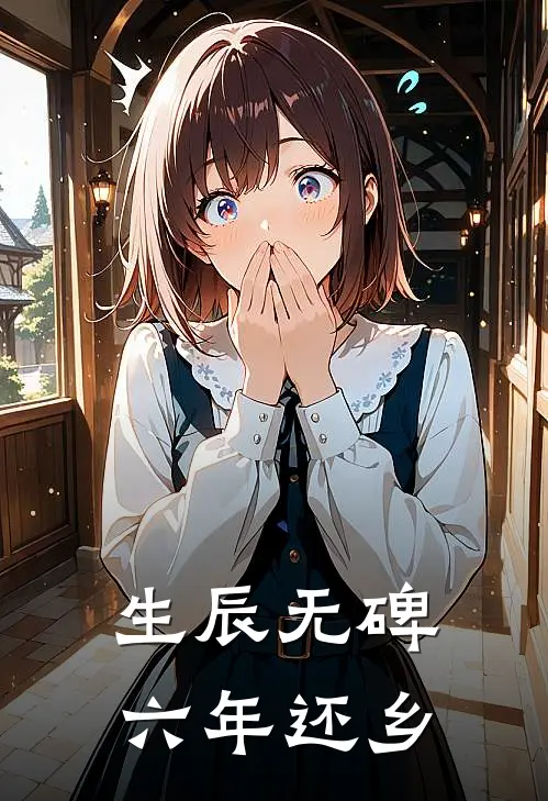 生辰无碑，六年还乡