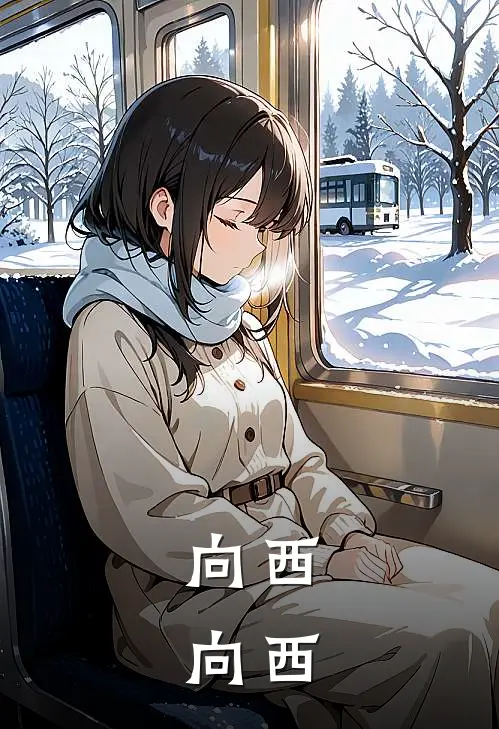 向西，向西