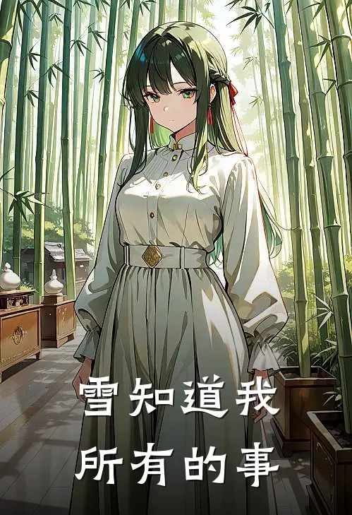 雪知道我所有的事