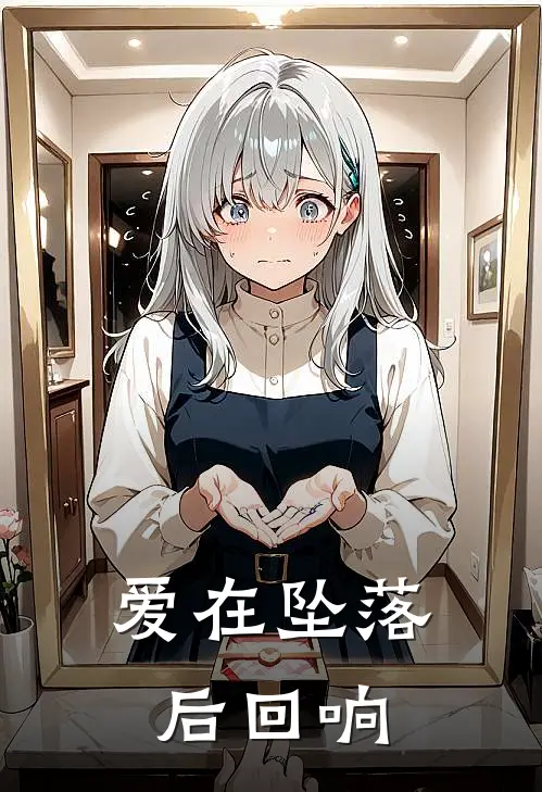 爱在坠落后回响