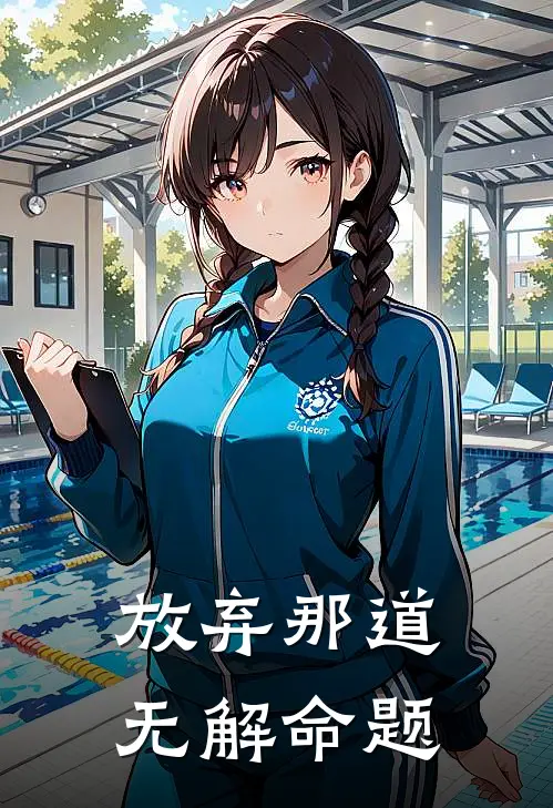 放弃那道无解命题