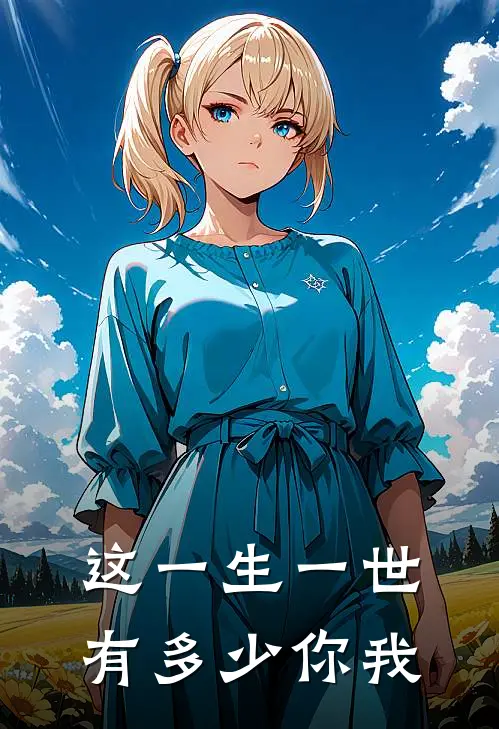 这一生一世，有多少你我