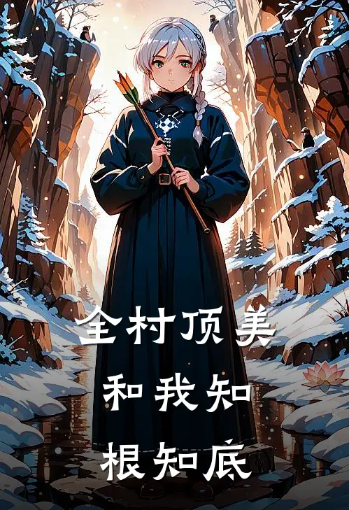 全村顶美，和我知根知底