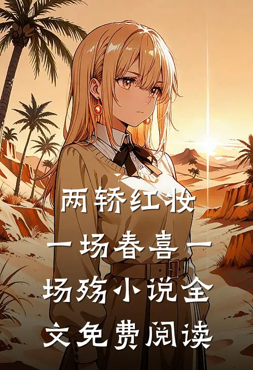 两轿红妆，一场春喜一场殇小说全文免费阅读