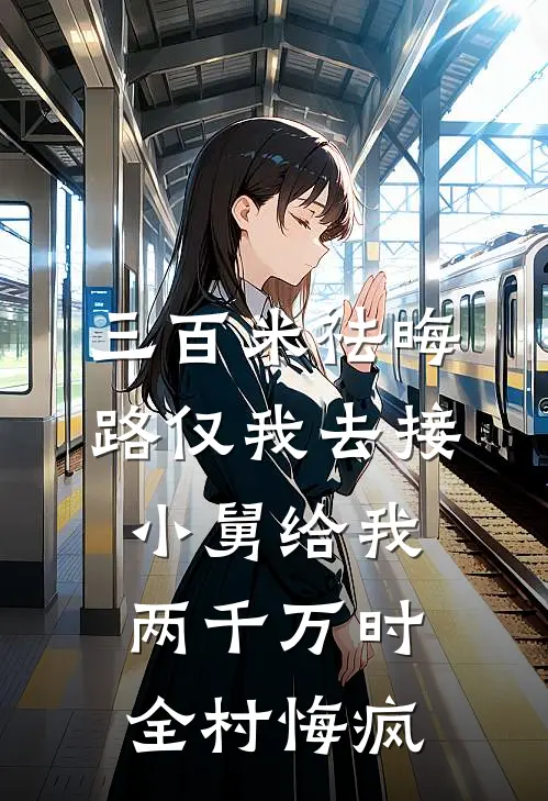 三百米祛晦路仅我去接，小舅给我两千万时全村悔疯