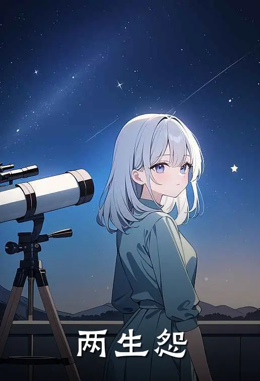 两生怨