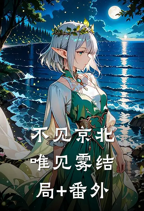 不见京北唯见雾结局+番外