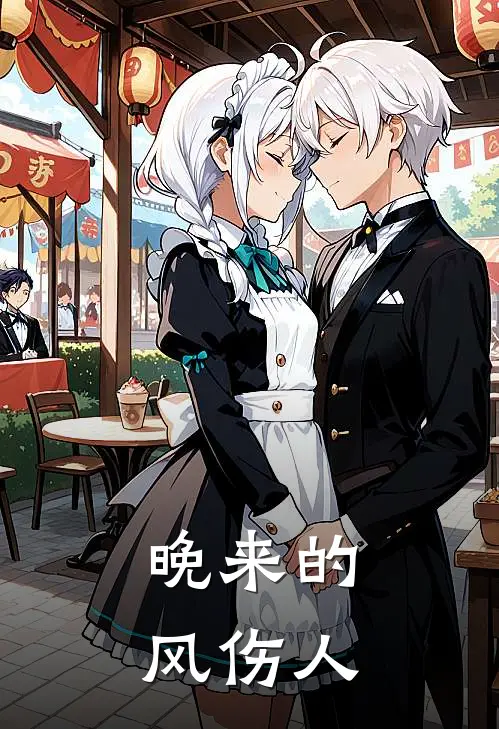 晚来的风伤人