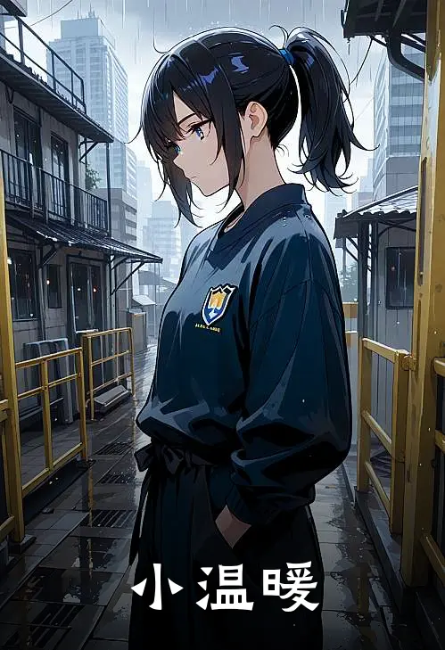 小温暖童装属于档次的