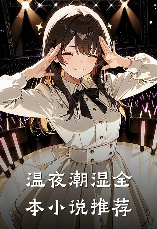 温夜潮湿全本小说推荐