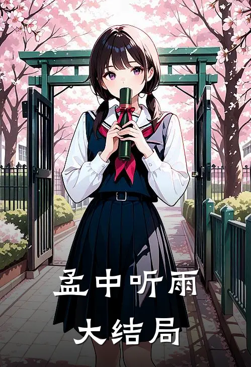 孟中听雨大结局